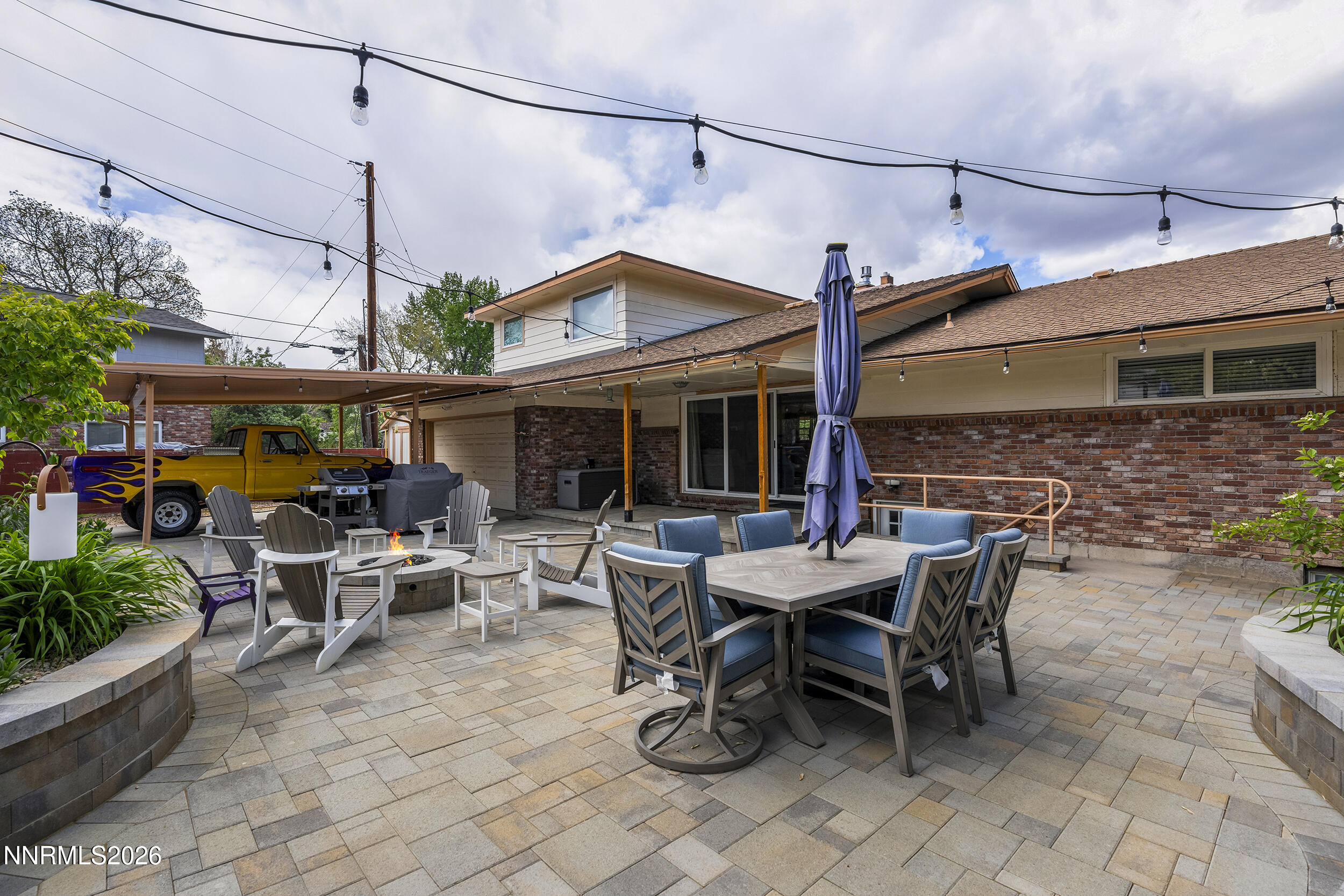 1790 Marla Drive Reno, NV 89509 - Photo 34 of 37 36-print-_DSC4429
