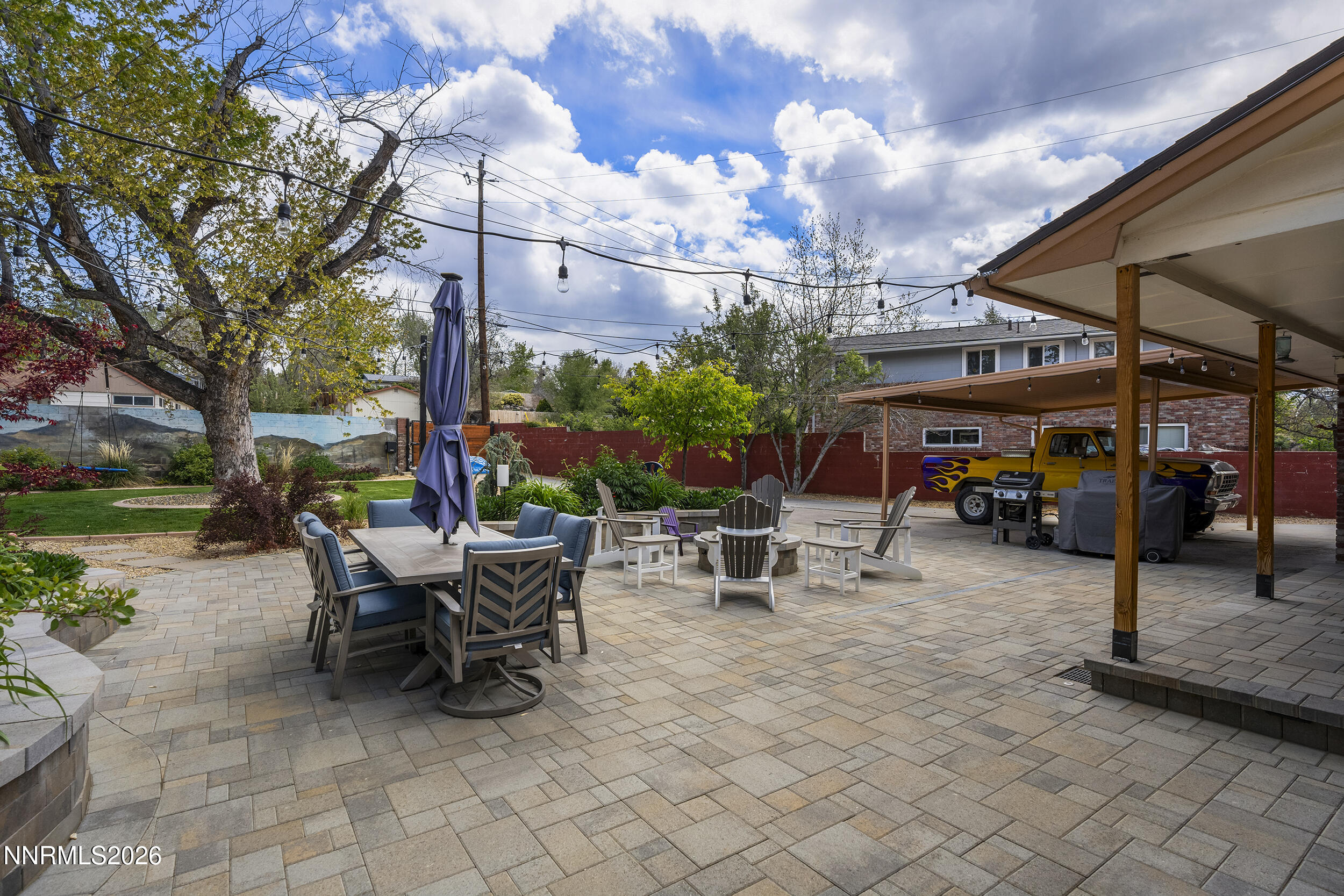 1790 Marla Drive Reno, NV 89509 - Photo 35 of 37 37-print-_DSC4434