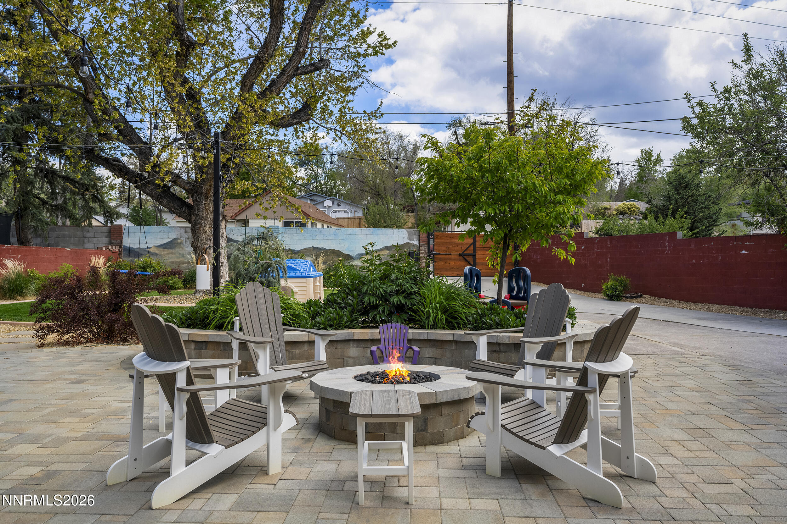 1790 Marla Drive Reno, NV 89509 - Photo 36 of 37 38-print-_DSC4439