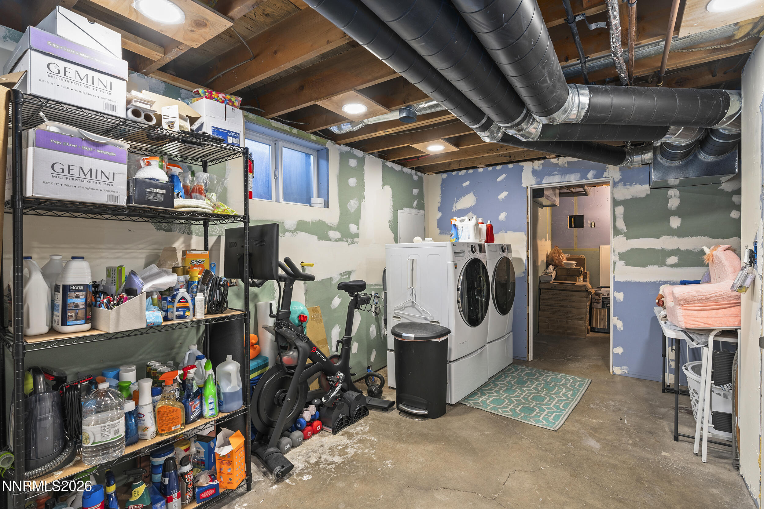 1790 Marla Drive Reno, NV 89509 - Photo 37 of 37 31-print-_DSC4206