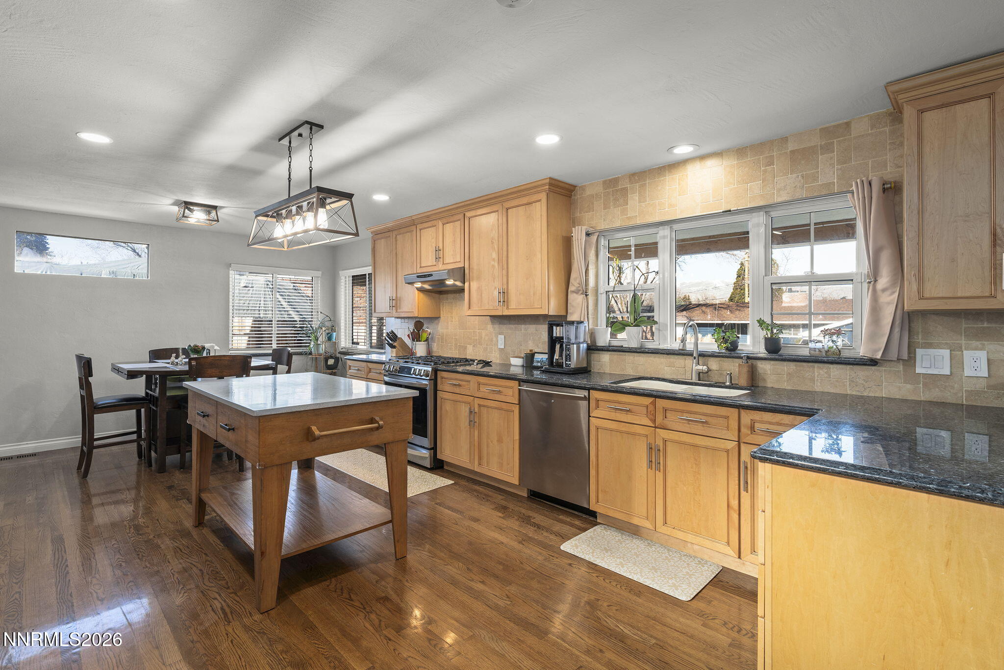 1790 Marla Drive Reno, NV 89509 - Photo 7 of 37 10-web-or-mls-_DSC4229
