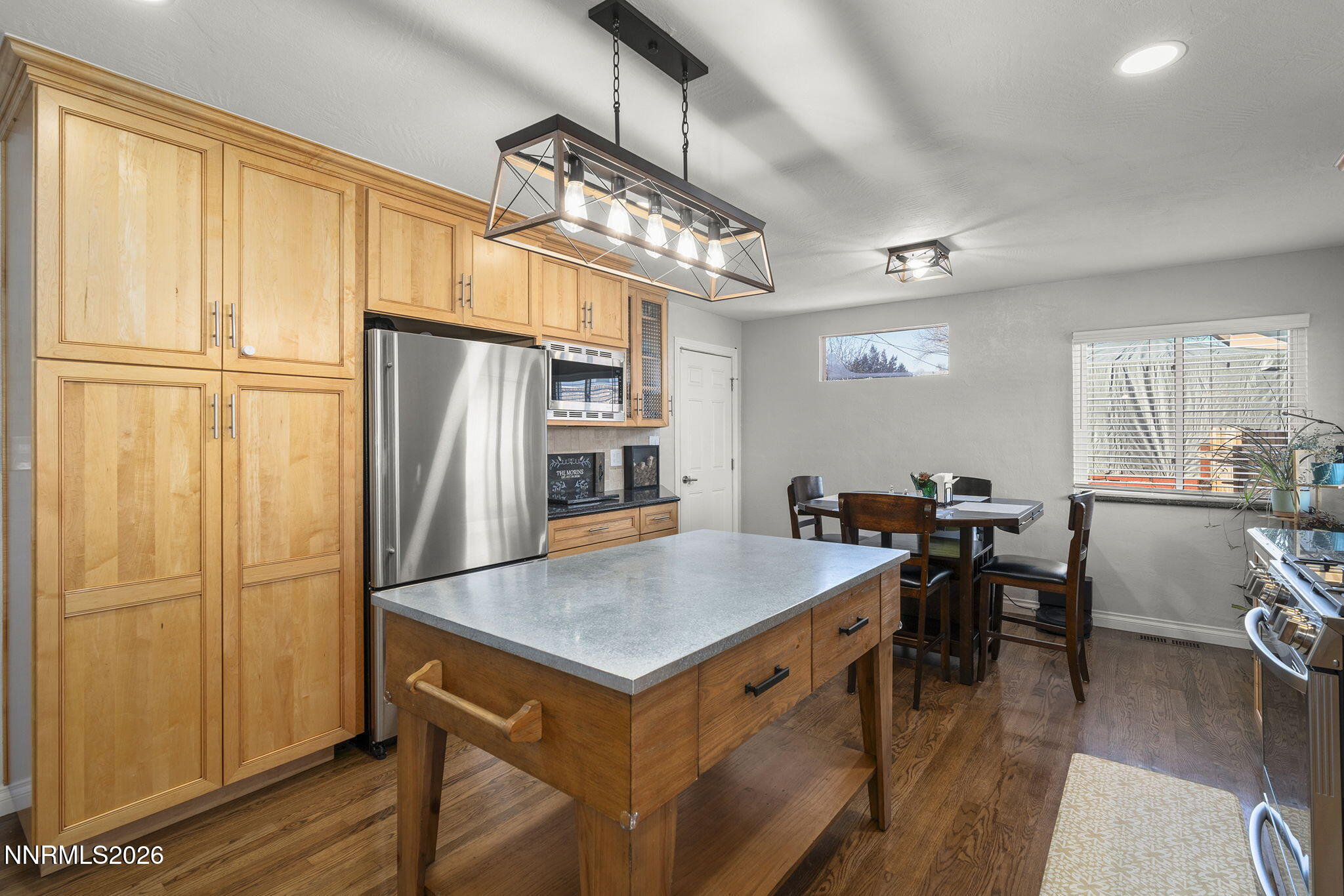 1790 Marla Drive Reno, NV 89509 - Photo 8 of 37 11-web-or-mls-_DSC4249