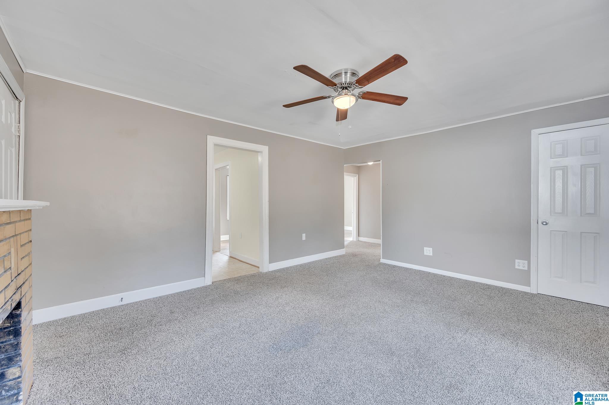 2001 Reed Road Northeast Birmingham, AL 35215 - Photo 17 of 23