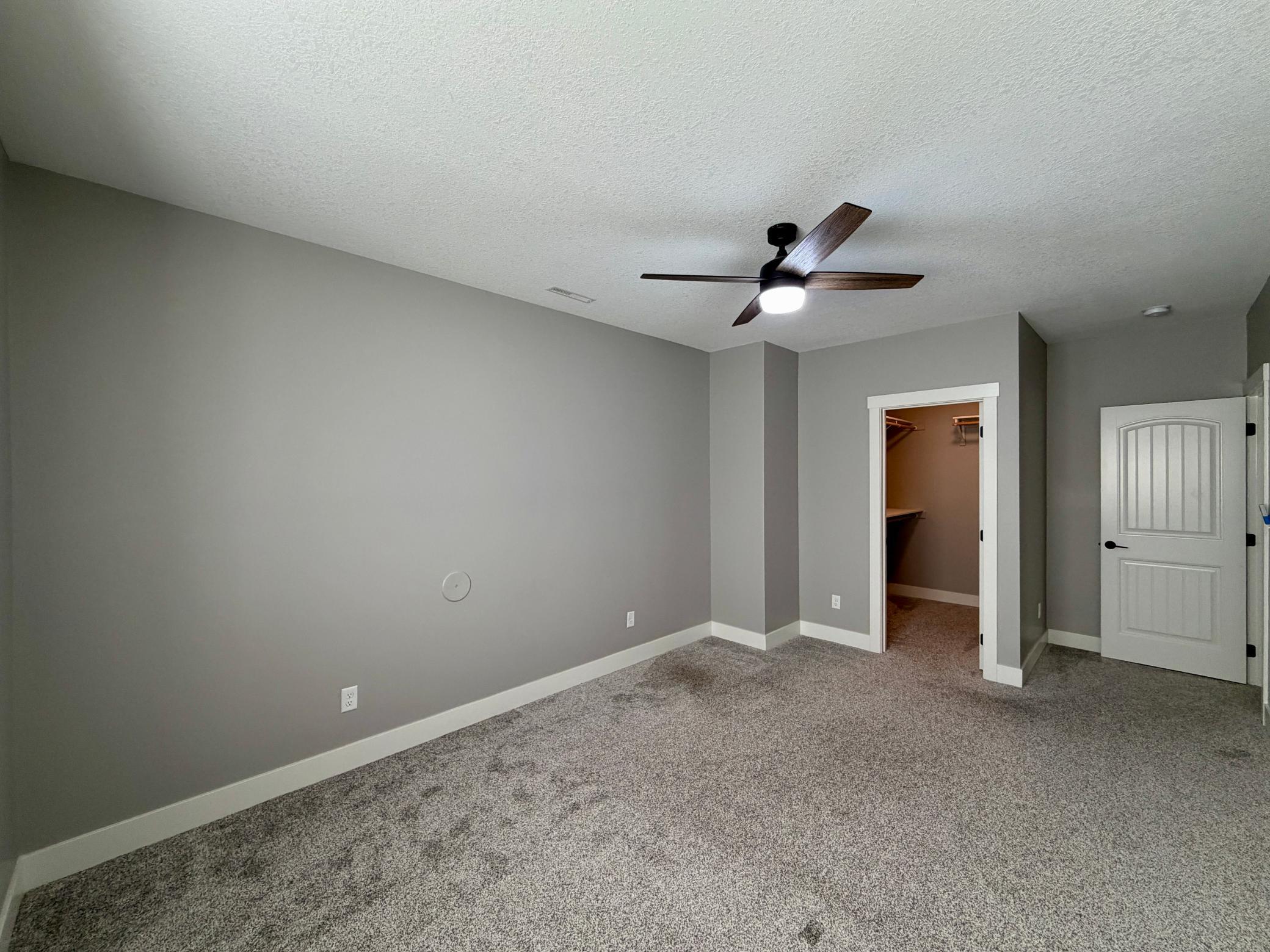 2108 Whitlee Lane Southwest Rochester, MN 55902 - Photo 34 of 40 Gallery Image 34