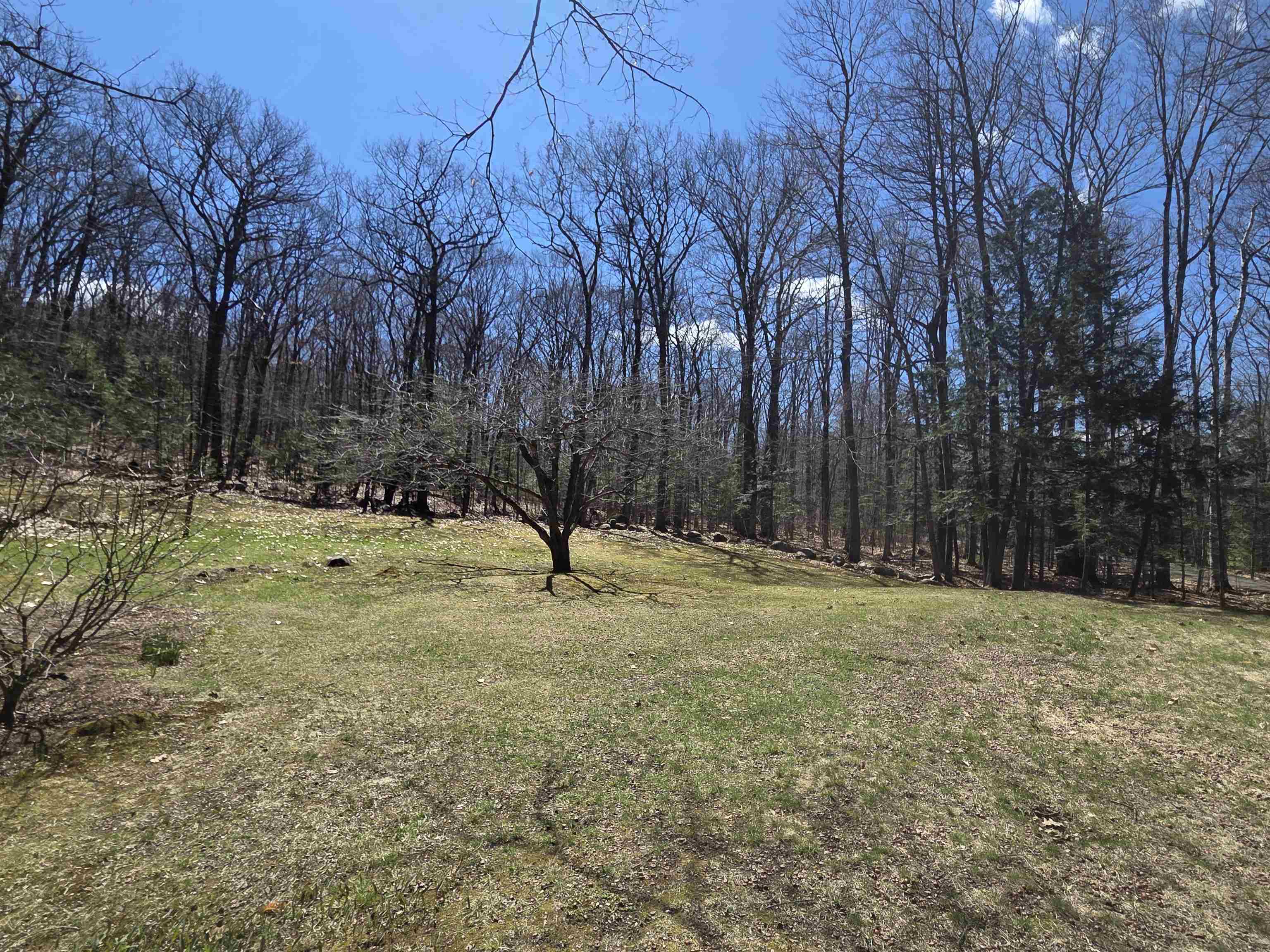 32 Atherton Road Enfield, NH 03748 - Photo 48 of 50 Gallery Image 48