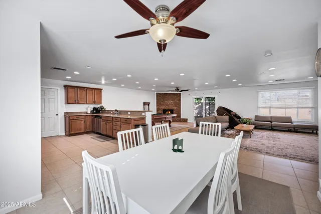 $445,000 | 13657 North 21st Avenue, Phoenix, AZ 85029