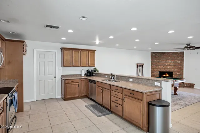 $445,000 | 13657 North 21st Avenue, Phoenix, AZ 85029