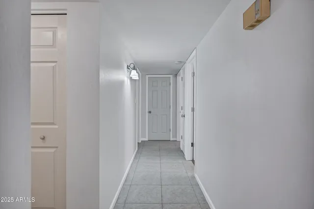 $445,000 | 13657 North 21st Avenue, Phoenix, AZ 85029