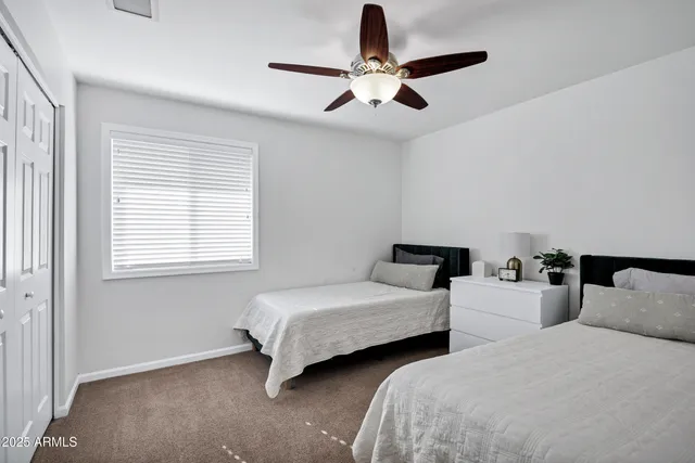 $445,000 | 13657 North 21st Avenue, Phoenix, AZ 85029