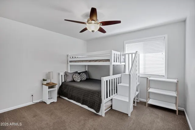 $445,000 | 13657 North 21st Avenue, Phoenix, AZ 85029