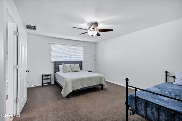 $445,000 | 13657 North 21st Avenue, Phoenix, AZ 85029