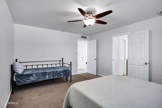 $445,000 | 13657 North 21st Avenue, Phoenix, AZ 85029