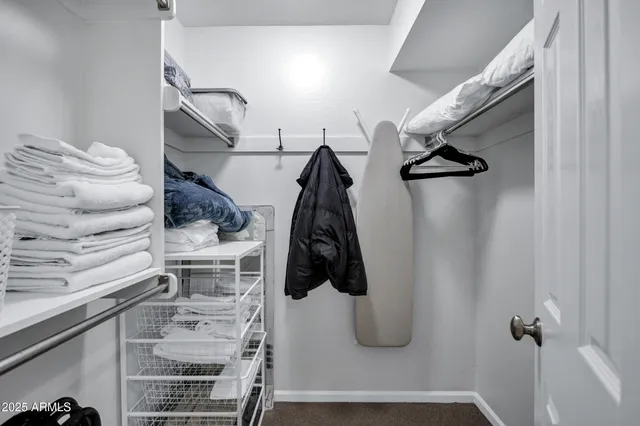 $445,000 | 13657 North 21st Avenue, Phoenix, AZ 85029