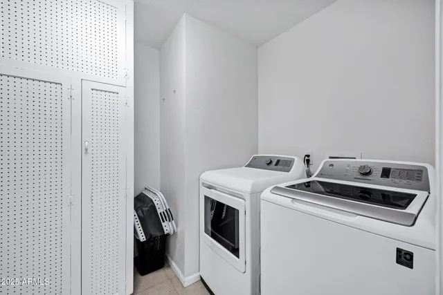 $445,000 | 13657 North 21st Avenue, Phoenix, AZ 85029