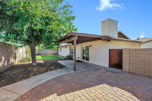 $445,000 | 13657 North 21st Avenue, Phoenix, AZ 85029