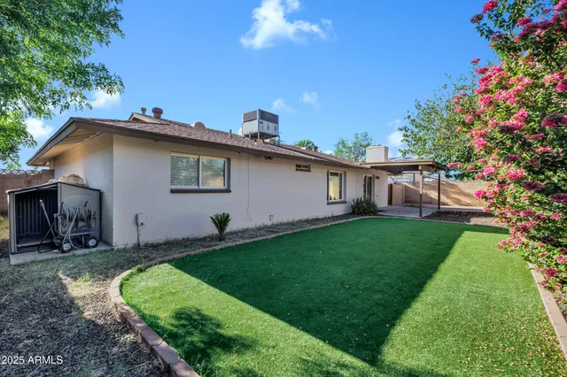 $445,000 | 13657 North 21st Avenue, Phoenix, AZ 85029