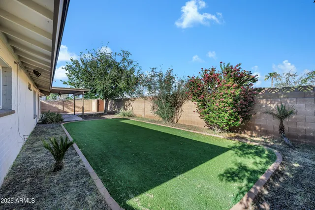 $445,000 | 13657 North 21st Avenue, Phoenix, AZ 85029