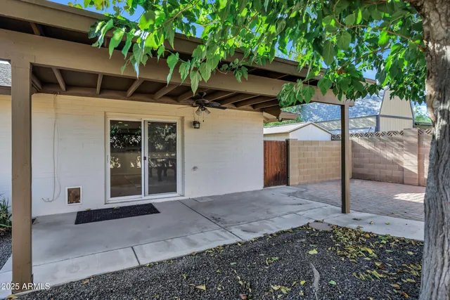 $445,000 | 13657 North 21st Avenue, Phoenix, AZ 85029