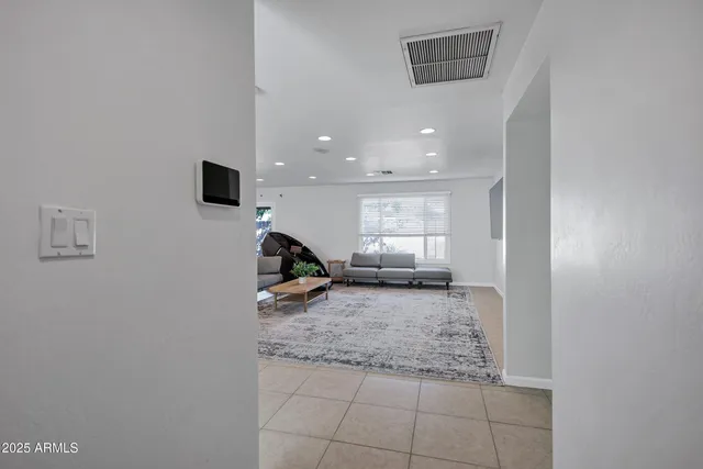 $445,000 | 13657 North 21st Avenue, Phoenix, AZ 85029