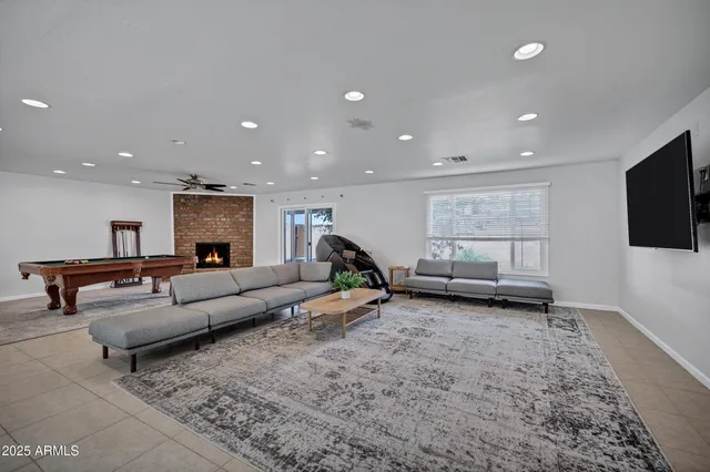 $445,000 | 13657 North 21st Avenue, Phoenix, AZ 85029