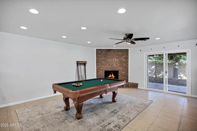 $445,000 | 13657 North 21st Avenue, Phoenix, AZ 85029