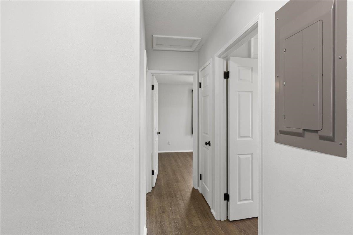 603 West Ash Street Perry, FL 32347 - Photo 11 of 30