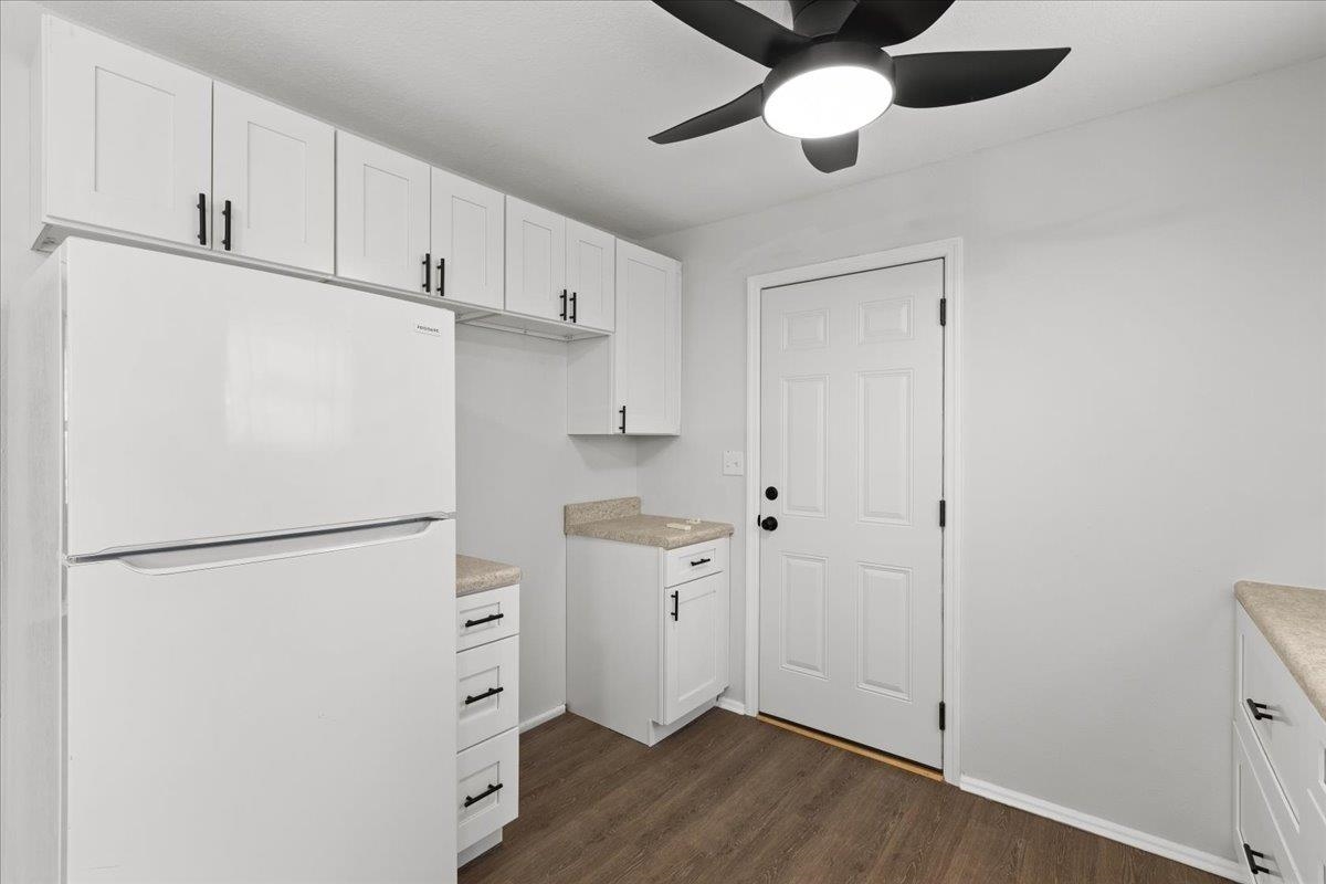 603 West Ash Street Perry, FL 32347 - Photo 13 of 30