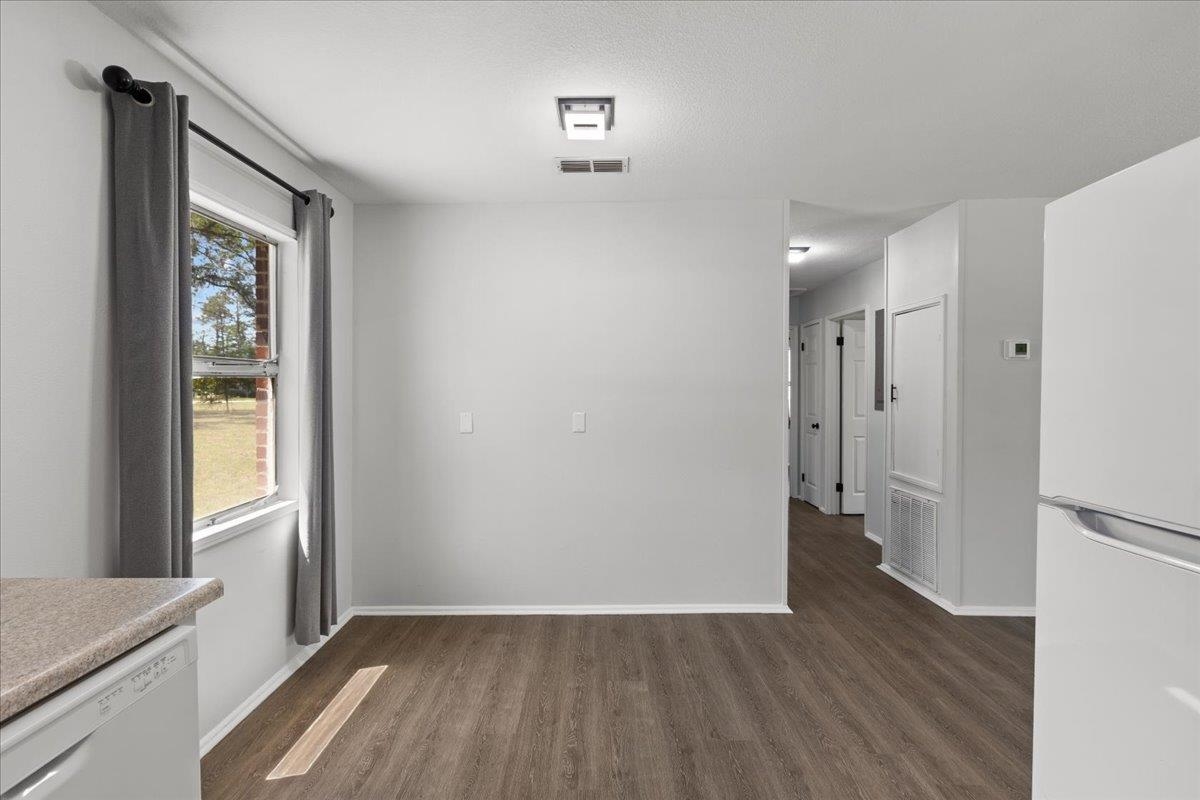 603 West Ash Street Perry, FL 32347 - Photo 14 of 30