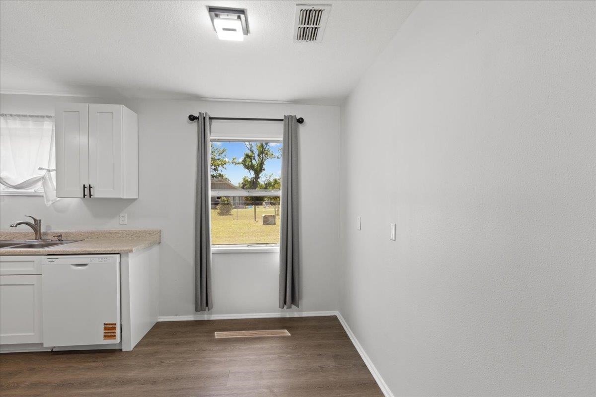 603 West Ash Street Perry, FL 32347 - Photo 15 of 30