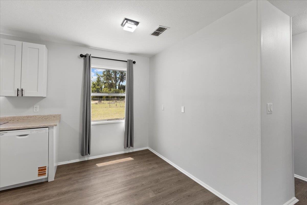 603 West Ash Street Perry, FL 32347 - Photo 16 of 30