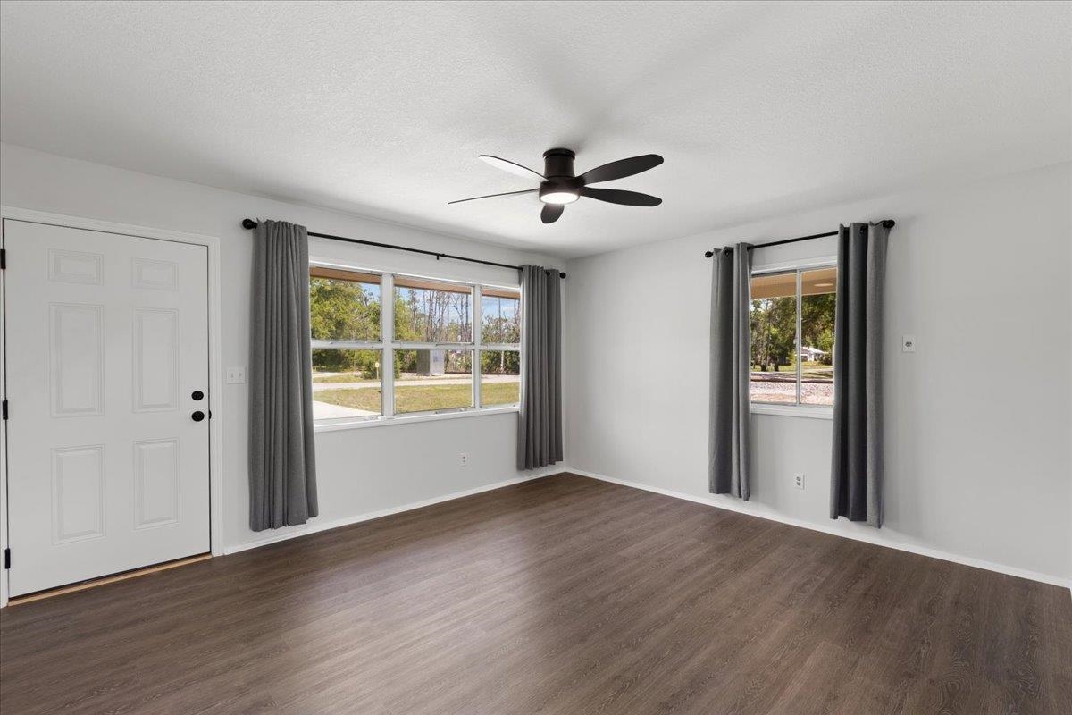 603 West Ash Street Perry, FL 32347 - Photo 18 of 30