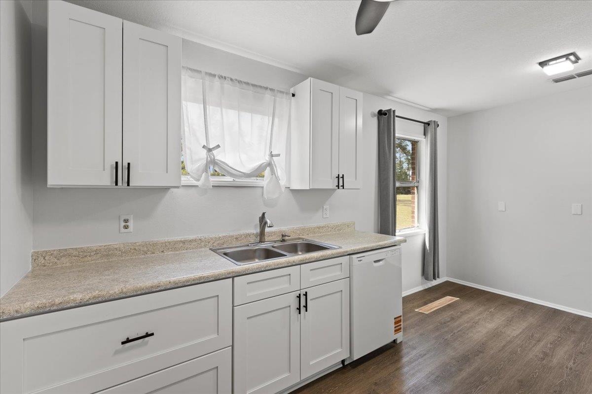 603 West Ash Street Perry, FL 32347 - Photo 19 of 30