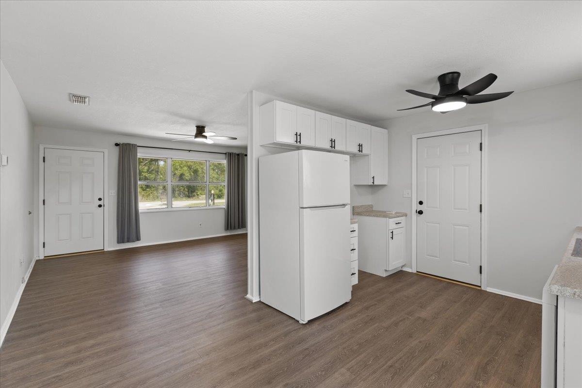 603 West Ash Street Perry, FL 32347 - Photo 20 of 30