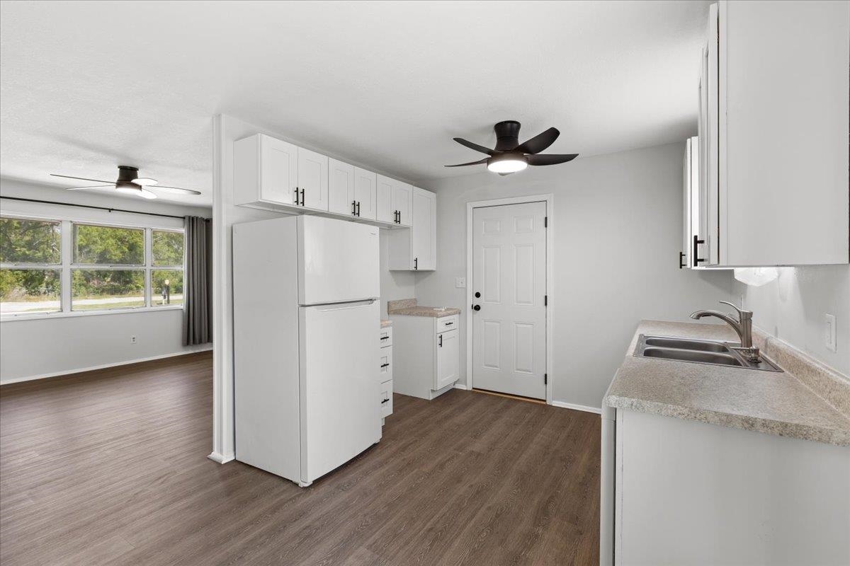 603 West Ash Street Perry, FL 32347 - Photo 21 of 30