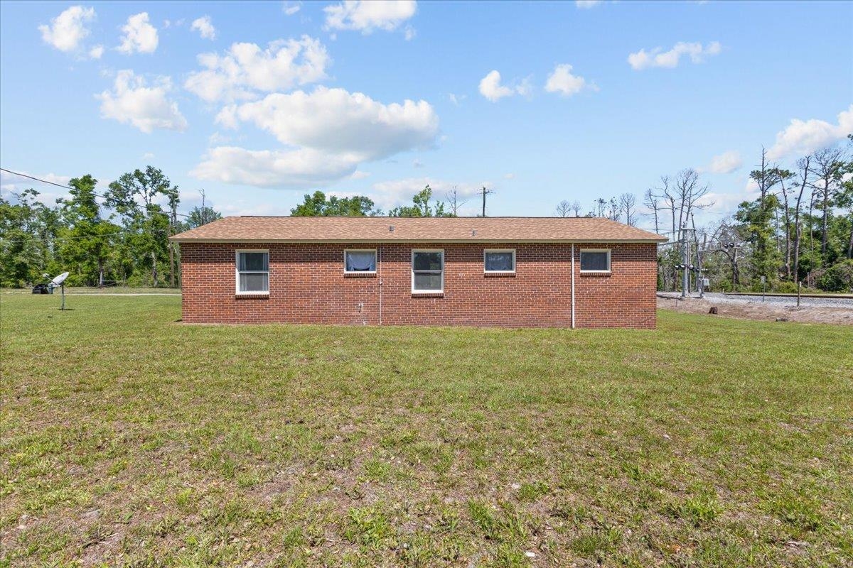 603 West Ash Street Perry, FL 32347 - Photo 26 of 30