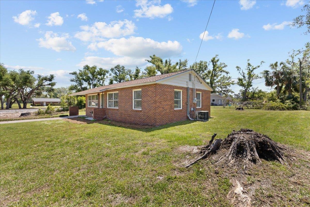 603 West Ash Street Perry, FL 32347 - Photo 28 of 30