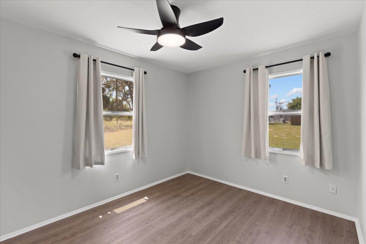 603 West Ash Street Perry, FL 32347 - Photo 3 of 30