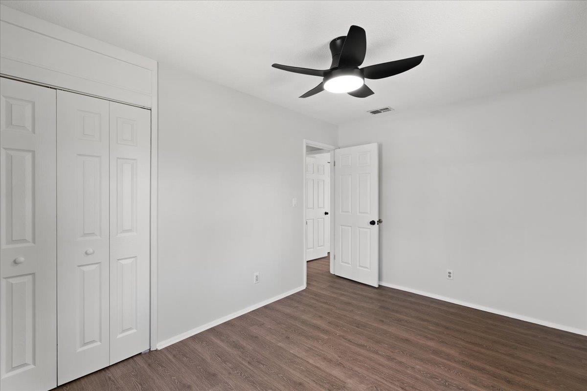 603 West Ash Street Perry, FL 32347 - Photo 5 of 30