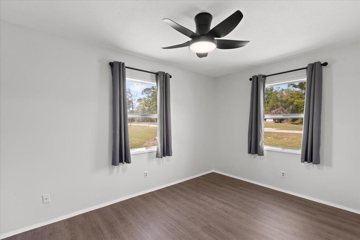 603 West Ash Street Perry, FL 32347 - Photo 6 of 30