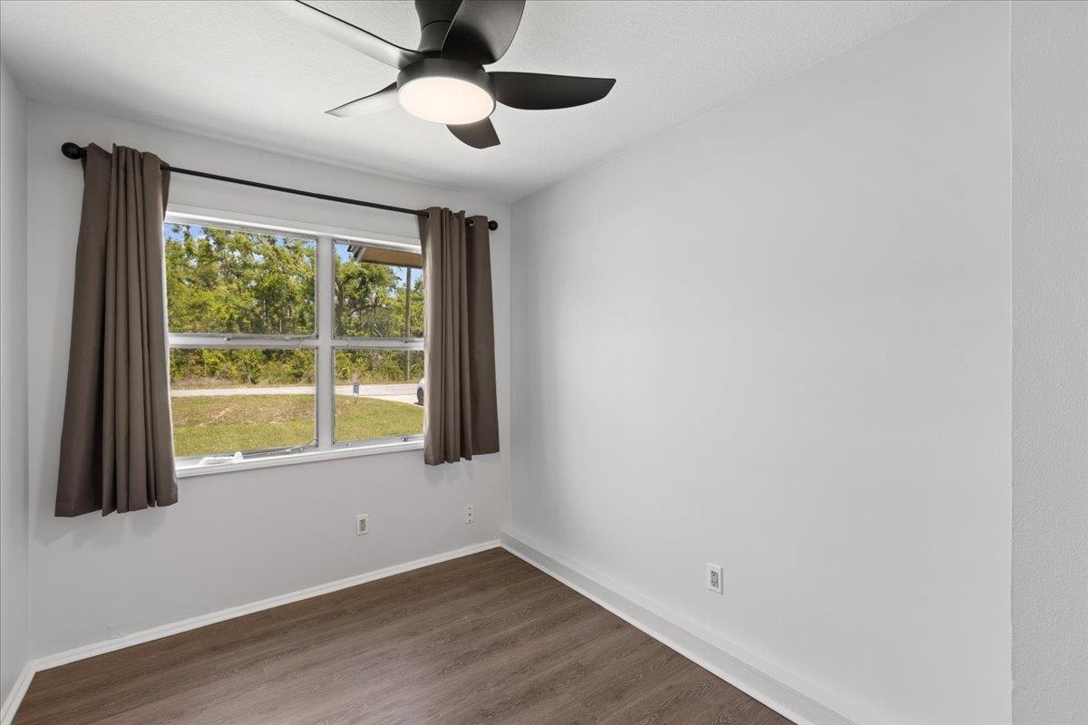 603 West Ash Street Perry, FL 32347 - Photo 8 of 30