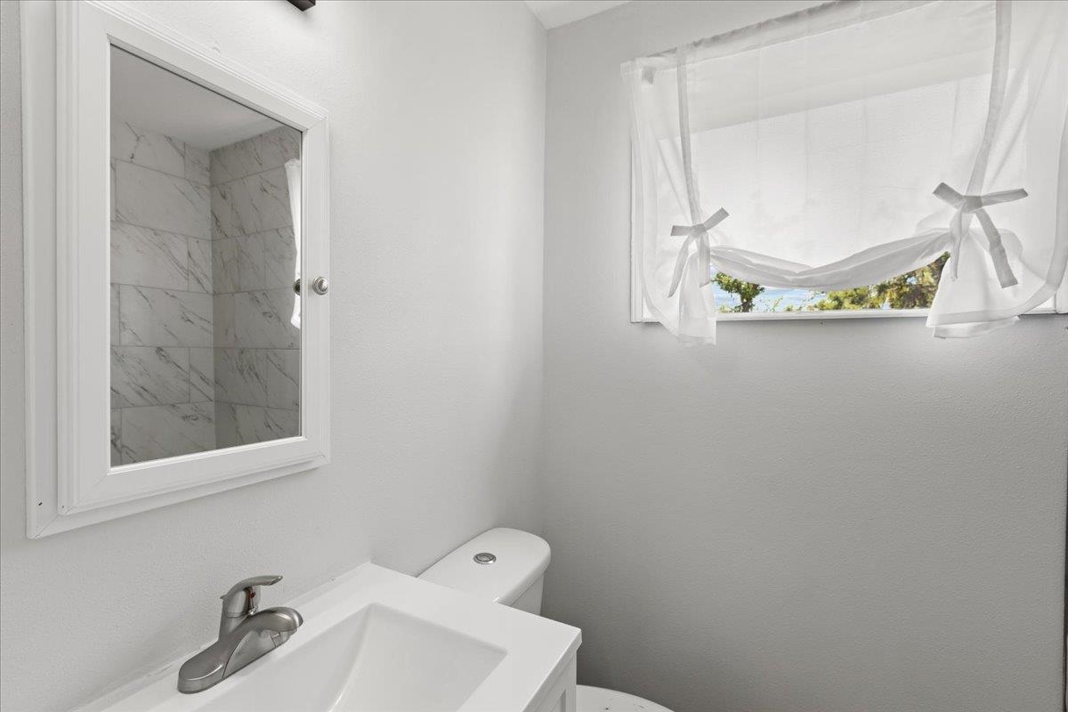 603 West Ash Street Perry, FL 32347 - Photo 10 of 30