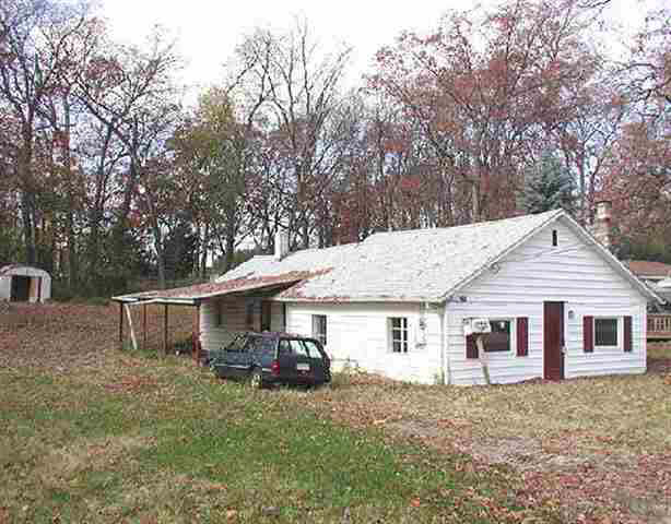 50889 Cornwall Road Bristol, IN 46507 - Photo 1 of 1 Gallery Image 1