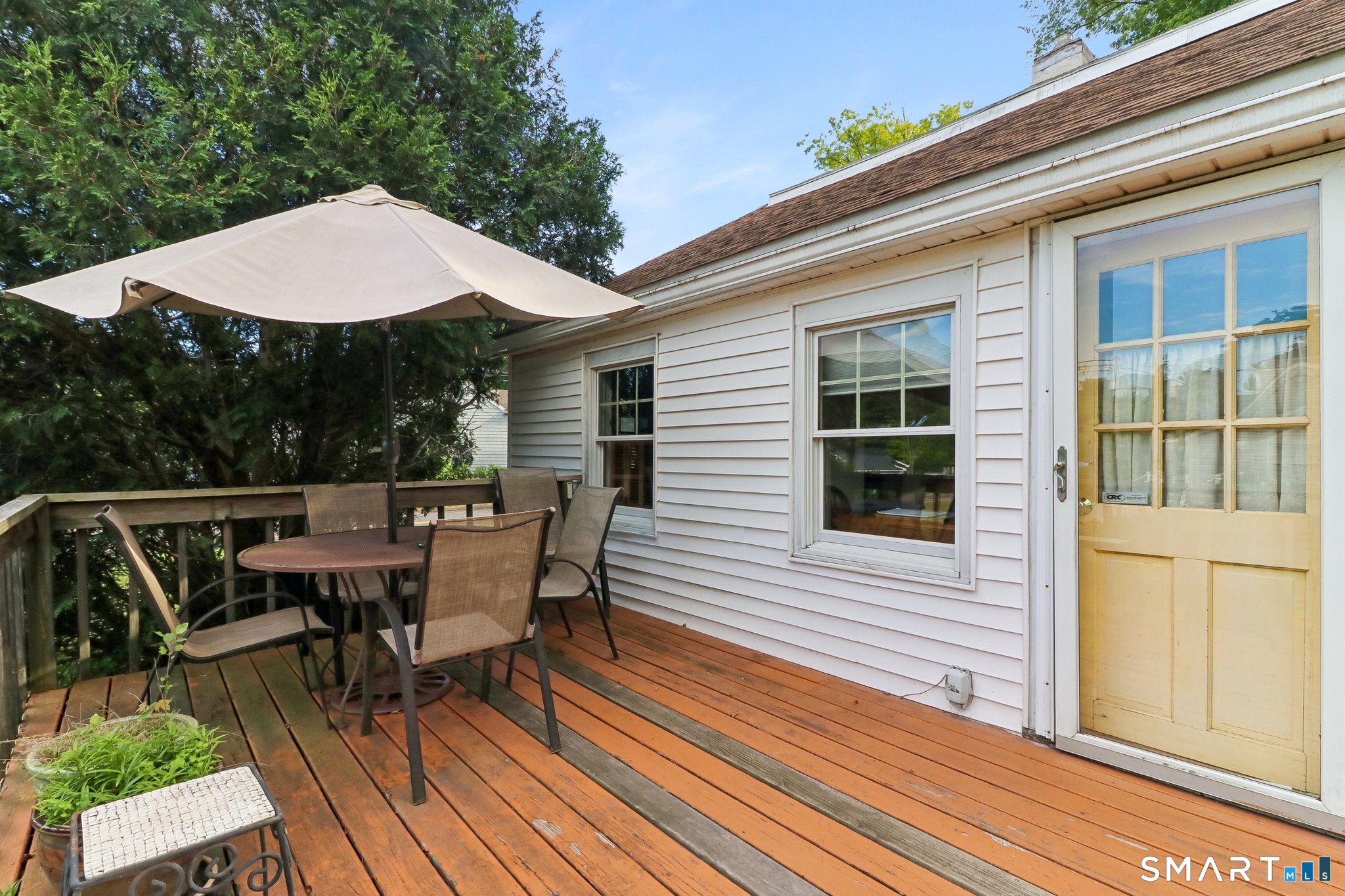 1044 Durham Road Wallingford, CT 06492 - Photo 23 of 27