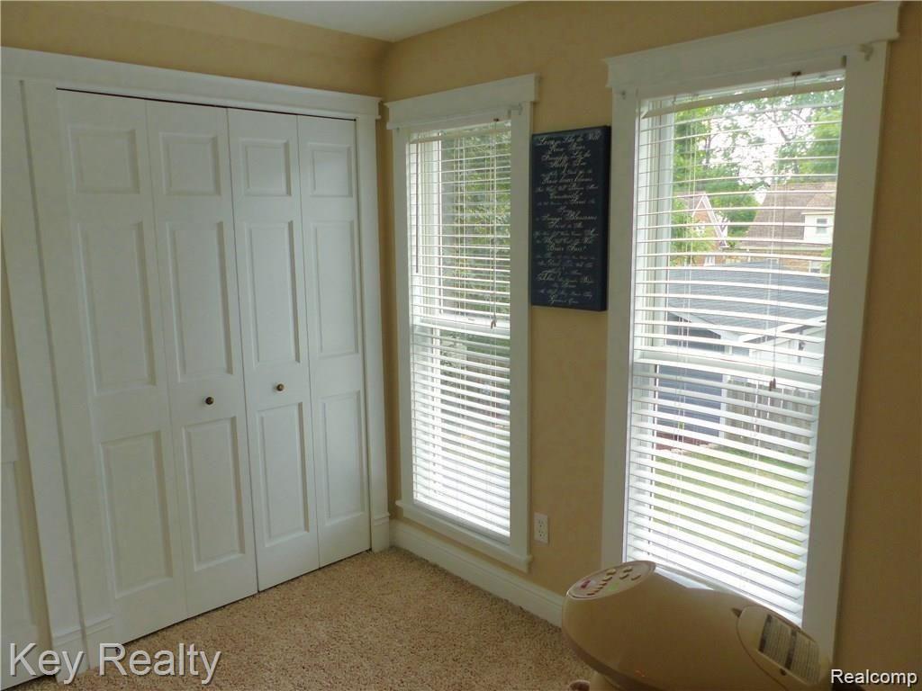521 West Washington Street Howell, MI 48843 - Photo 30 of 34