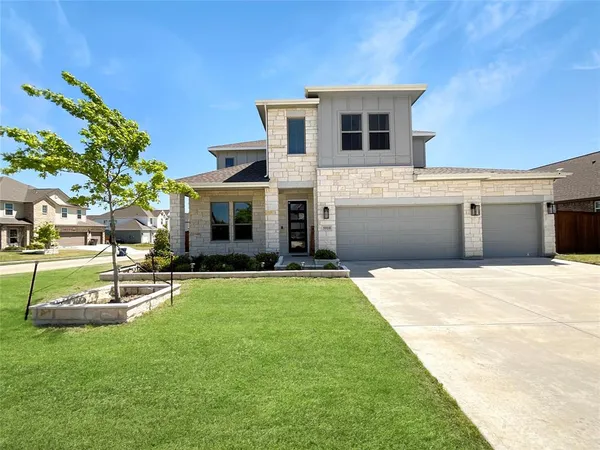$3,900 | 5910 Enclave Drive, Sachse, TX 75048