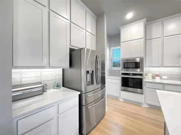 $3,900 | 5910 Enclave Drive, Sachse, TX 75048