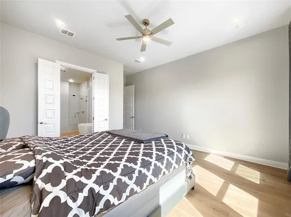 $3,900 | 5910 Enclave Drive, Sachse, TX 75048