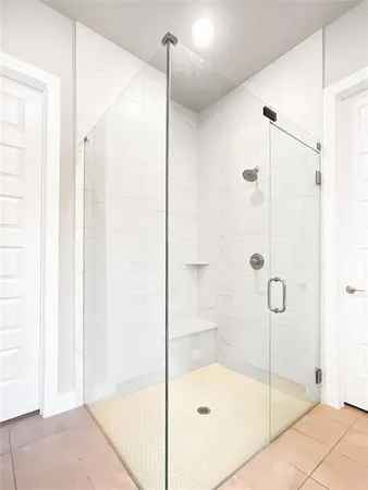 $3,900 | 5910 Enclave Drive, Sachse, TX 75048