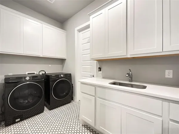 $3,900 | 5910 Enclave Drive, Sachse, TX 75048