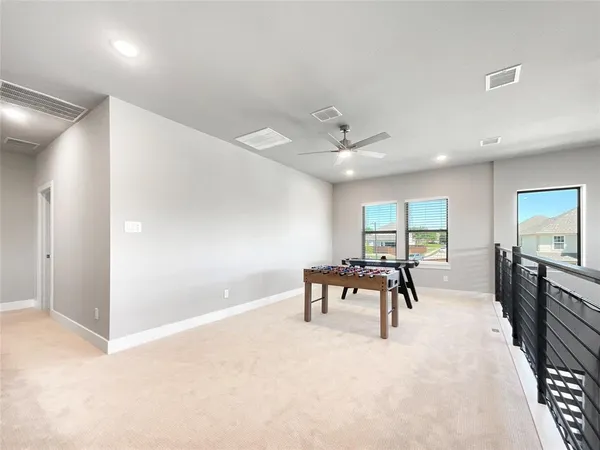 $3,900 | 5910 Enclave Drive, Sachse, TX 75048